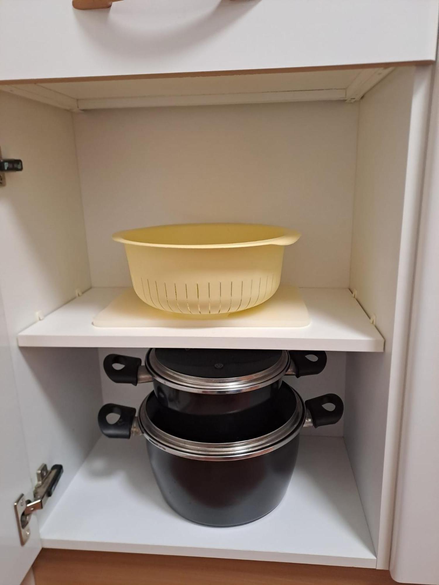 ホテル Delicias Peraltilla エクステリア 写真